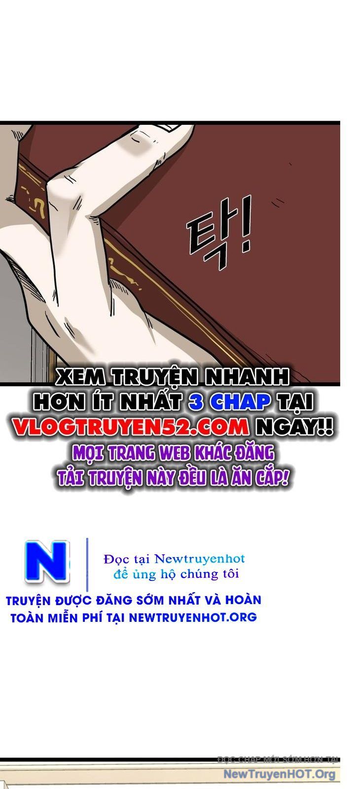 Chapter 370