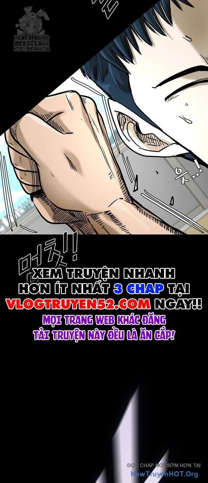 Chapter 371