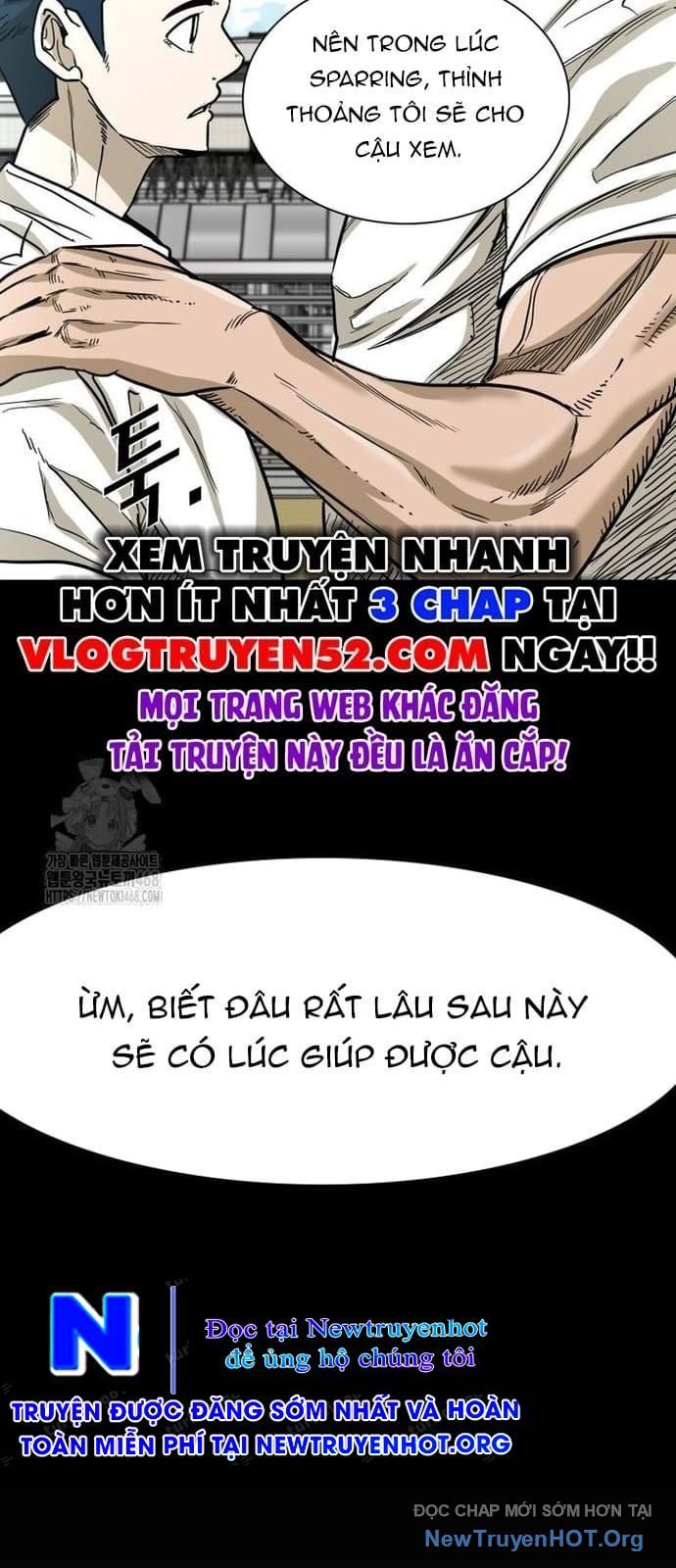 Chapter 371