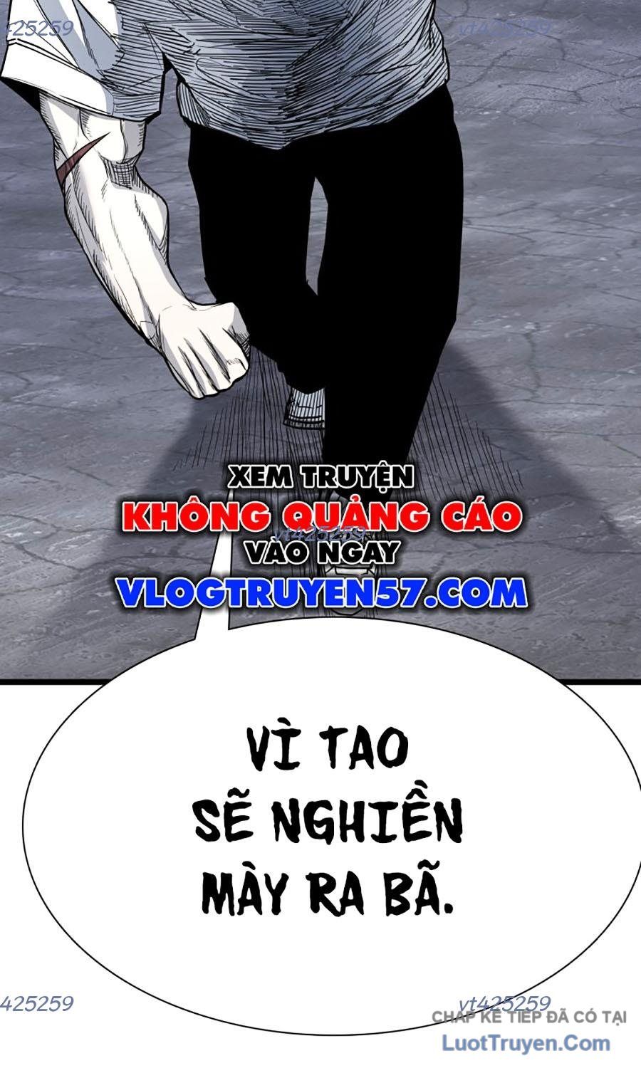 Chapter 376