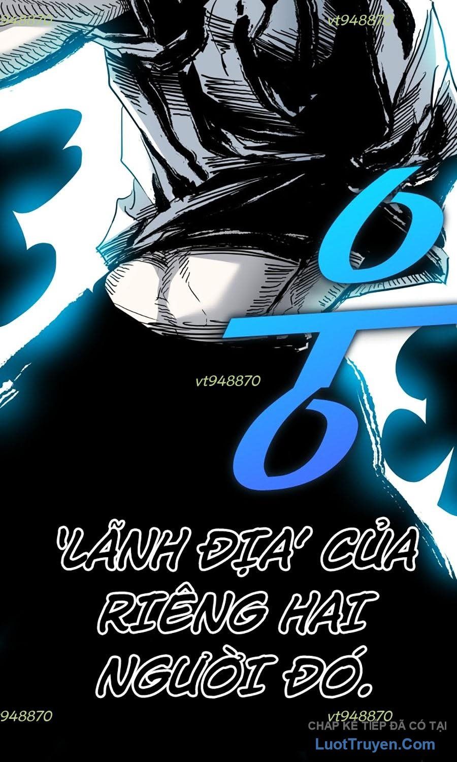 Chapter 377