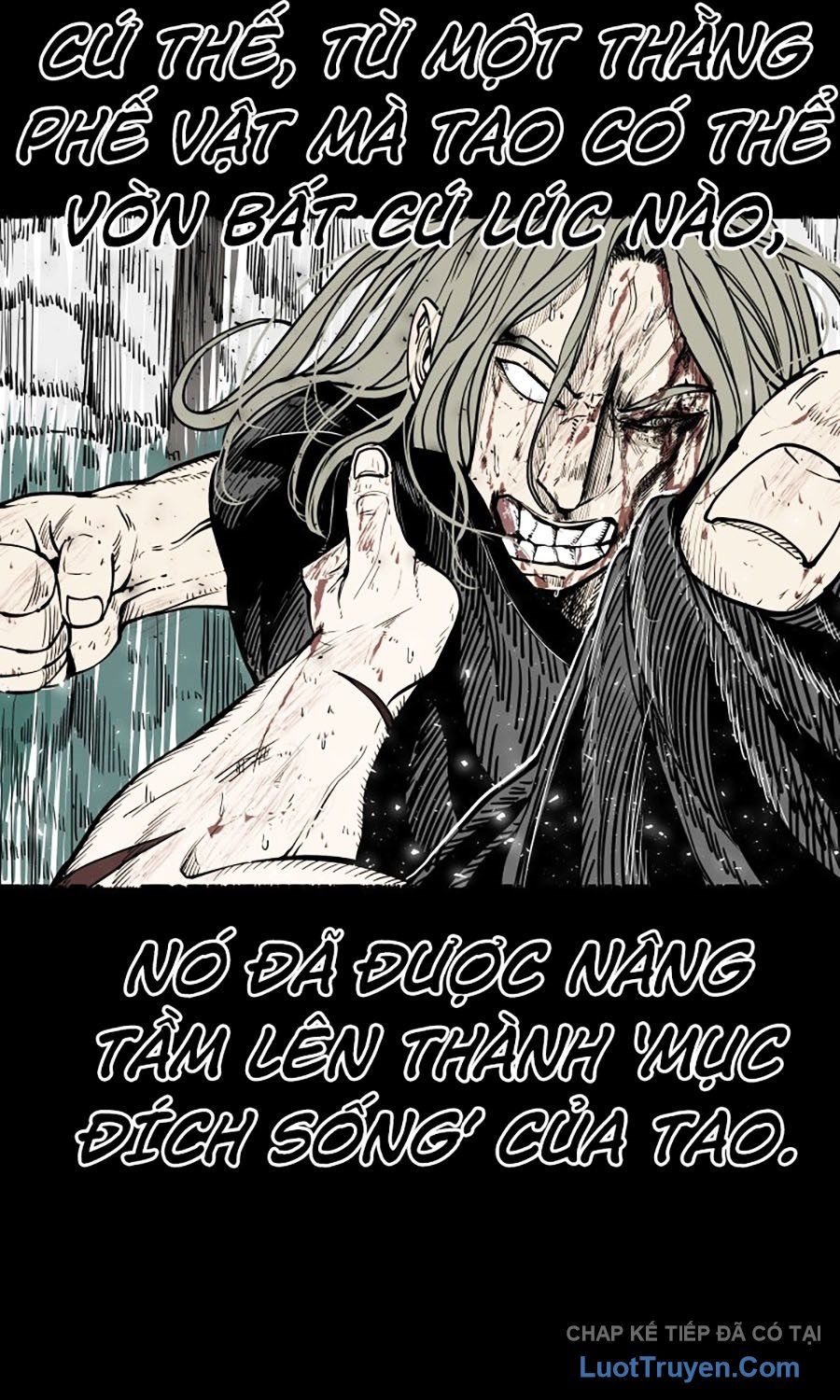Chapter 377