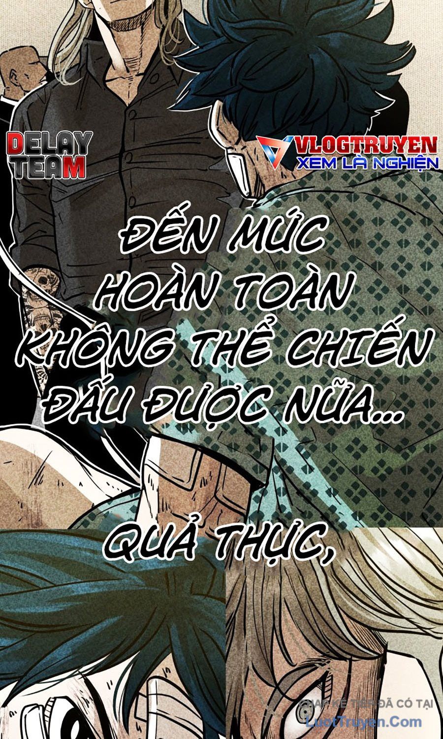 Chapter 377
