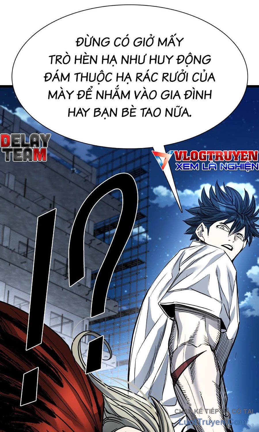 Chapter 377