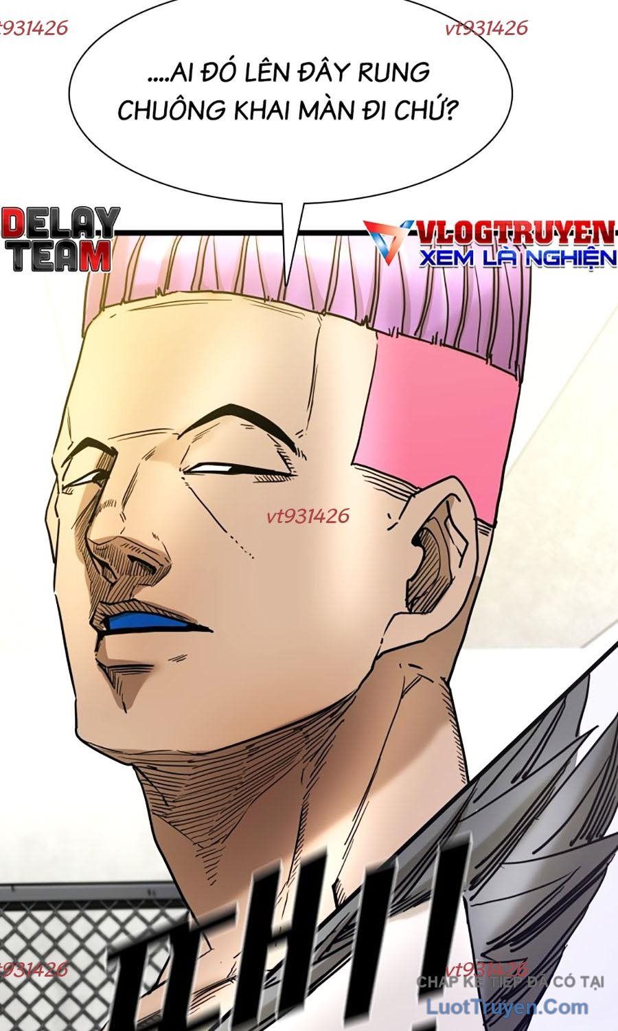 Chapter 379