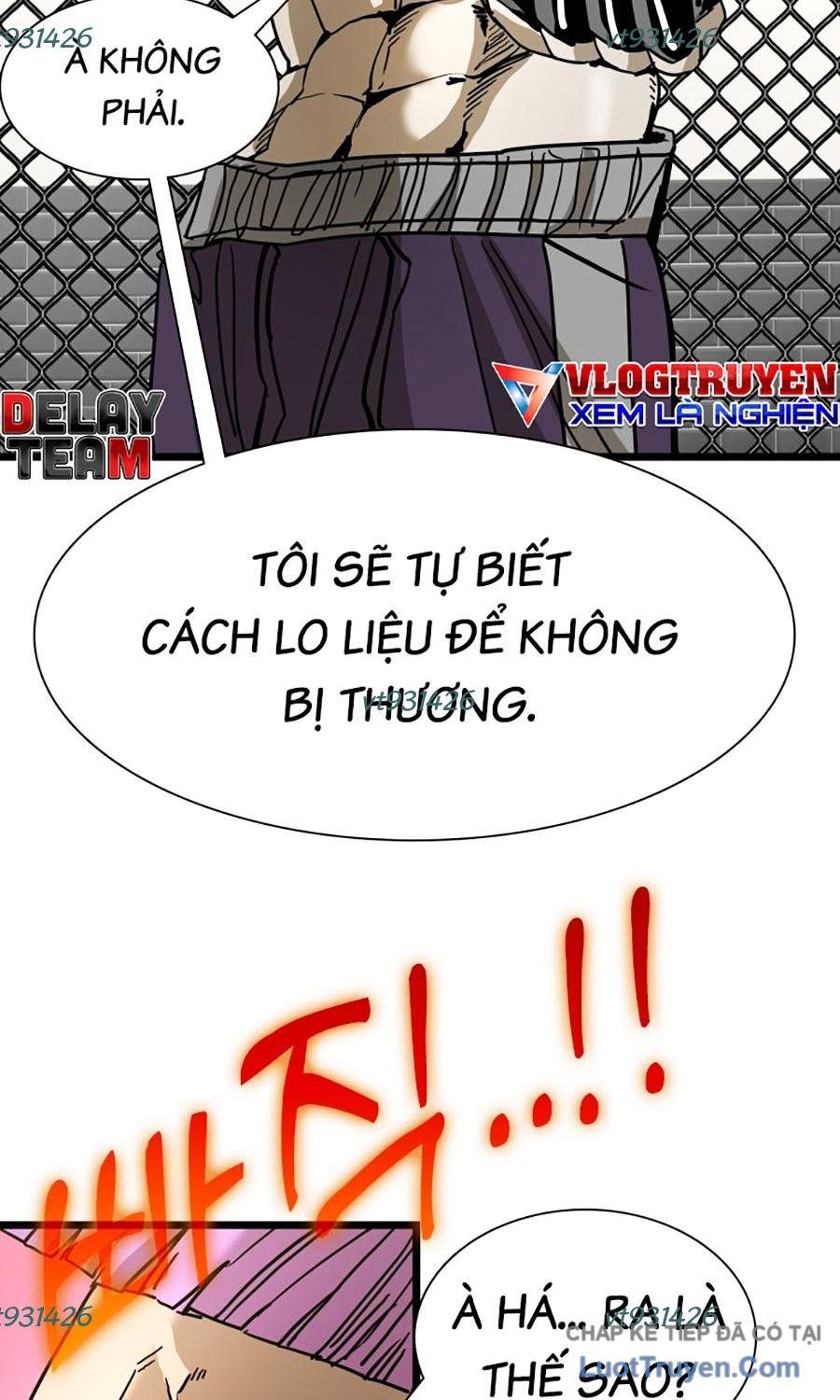 Chapter 379