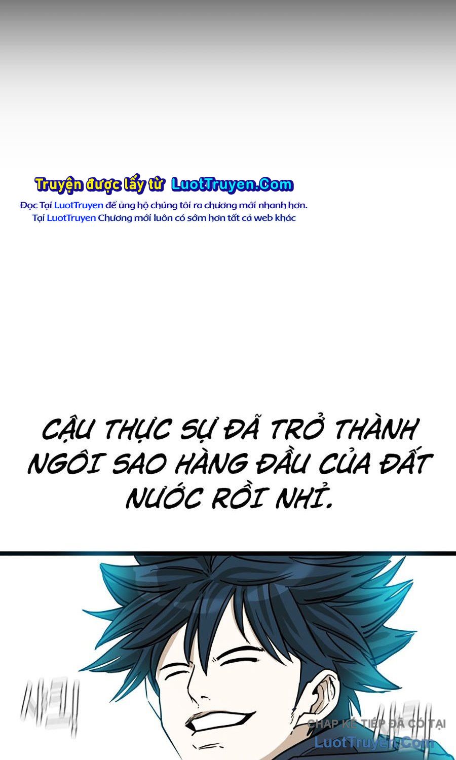 Chapter 379