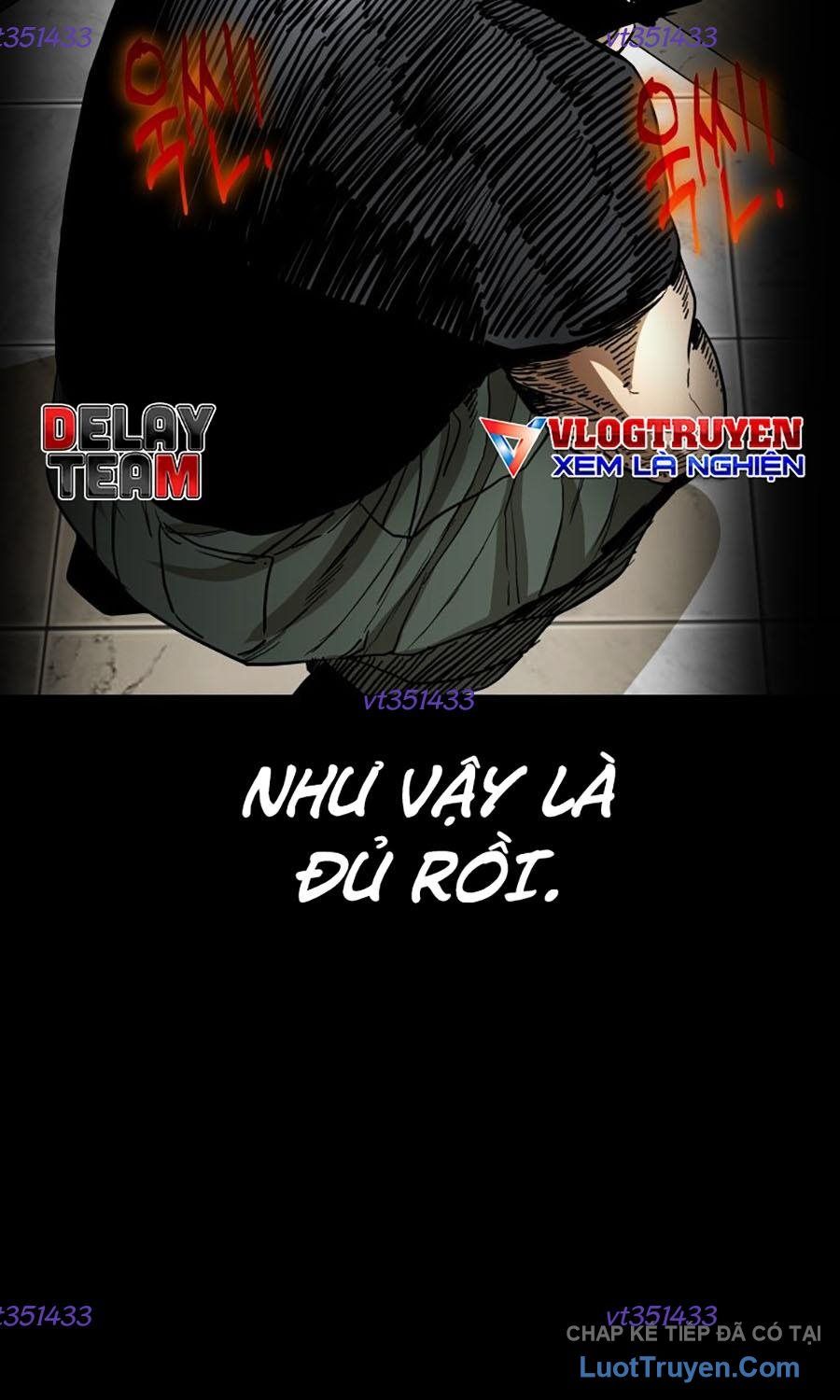 Chapter 381