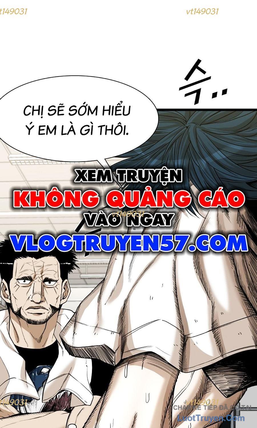 Chapter 382
