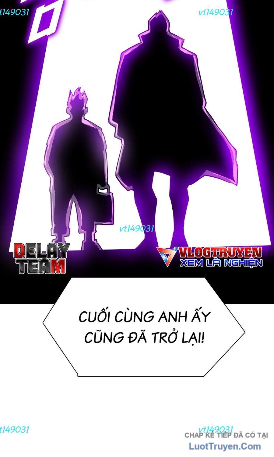 Chapter 382