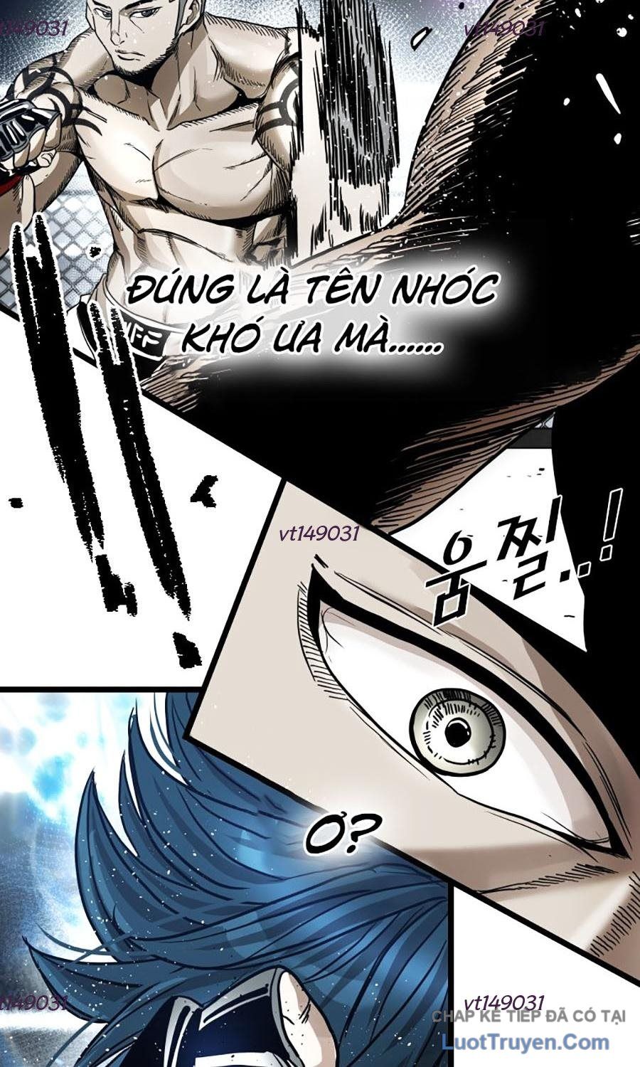 Chapter 382