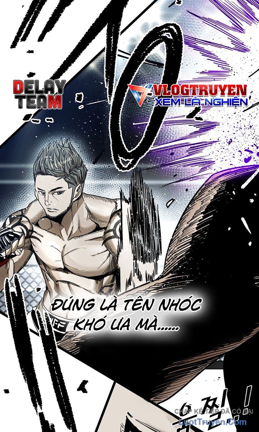 Chapter 383
