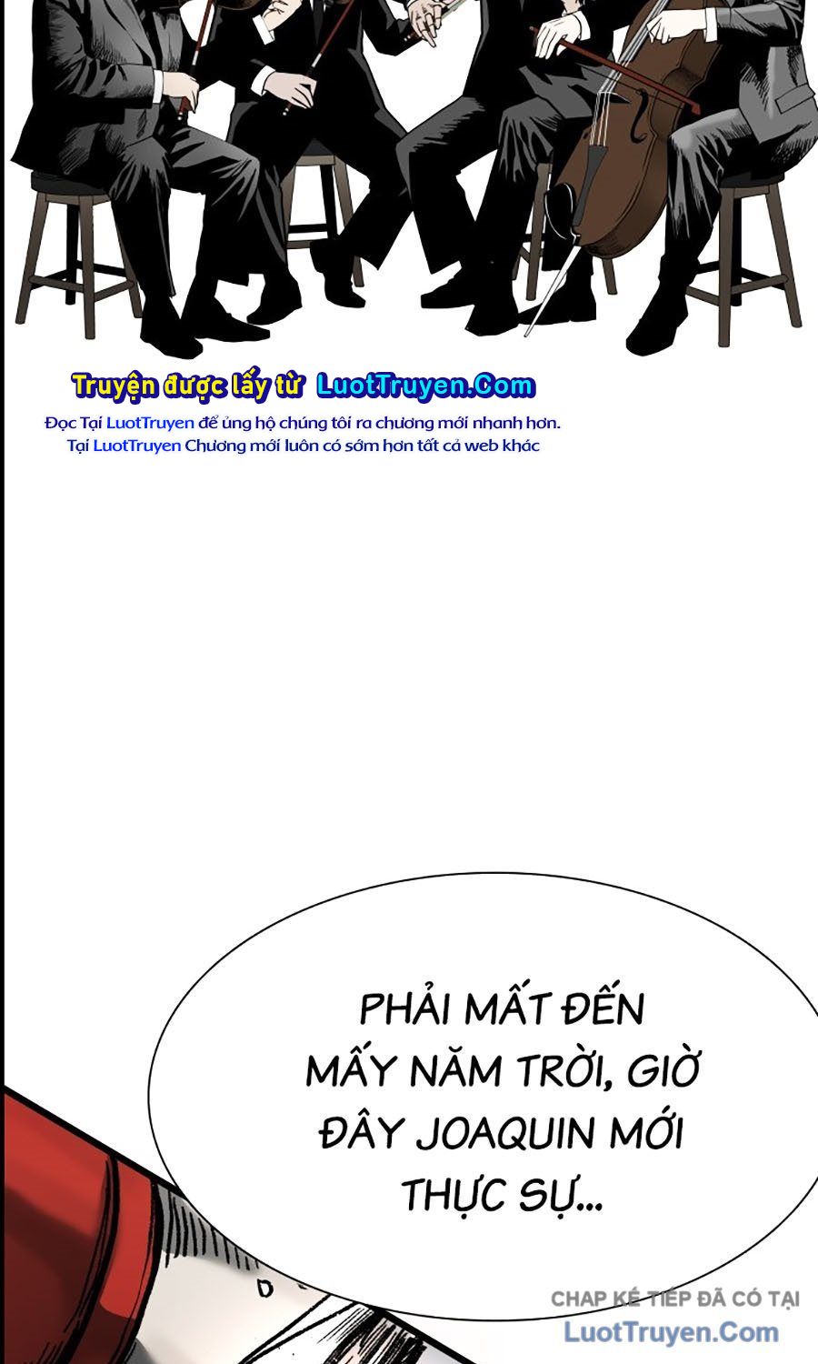 Chapter 383