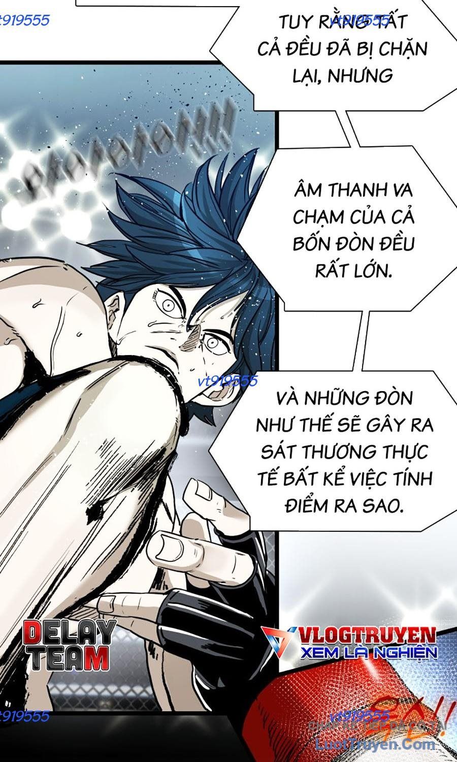 Chapter 384