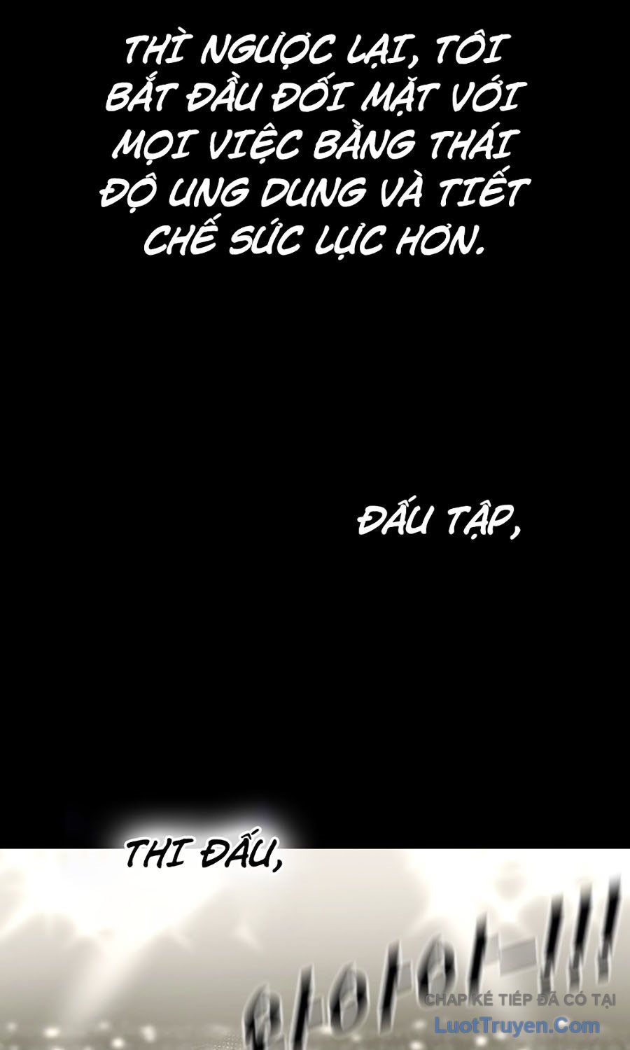 Chapter 385
