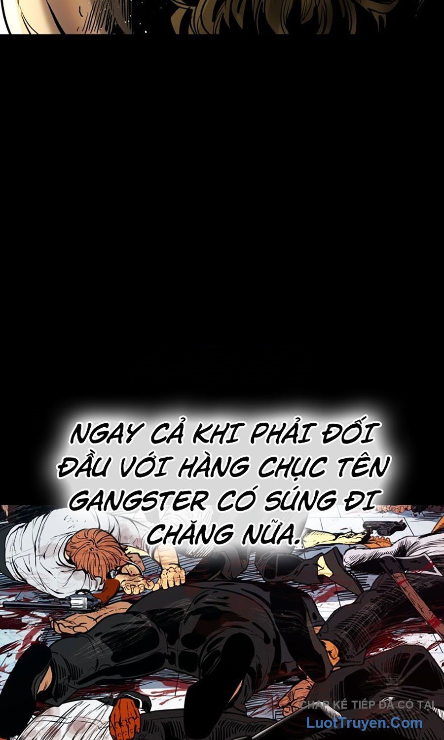 Chapter 385