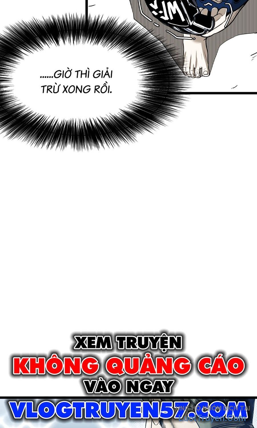 Chapter 386