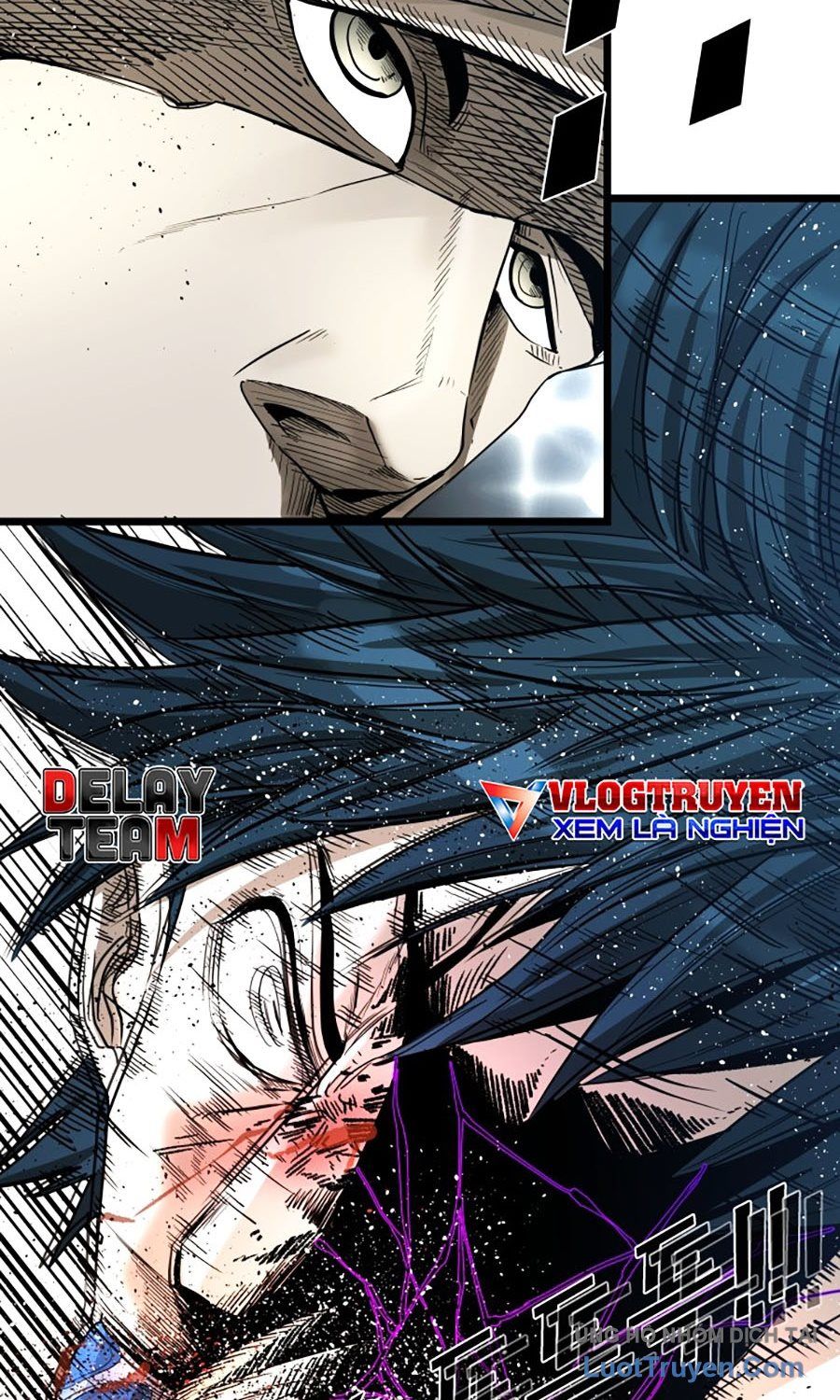 Chapter 386