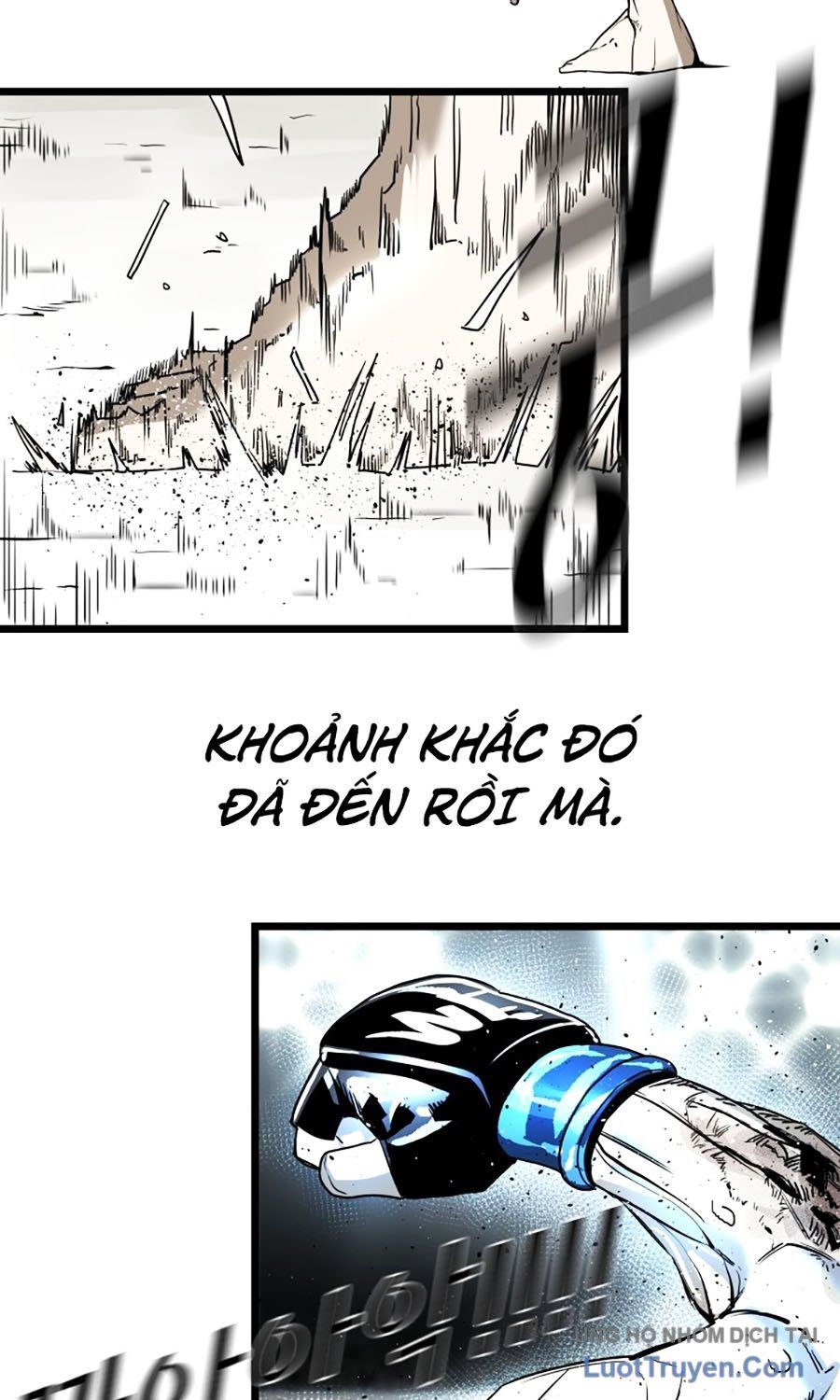 Chapter 386