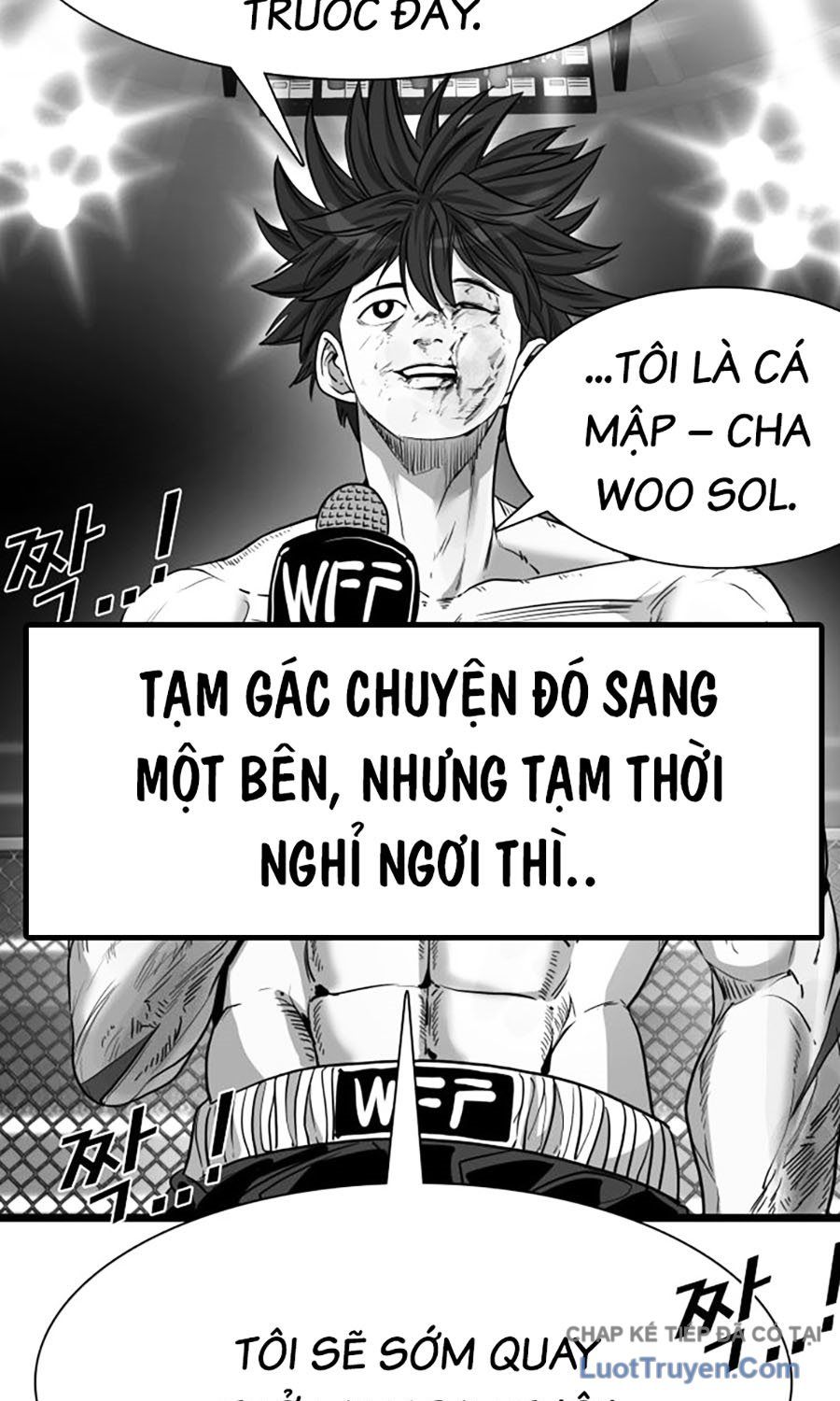 Chapter 388