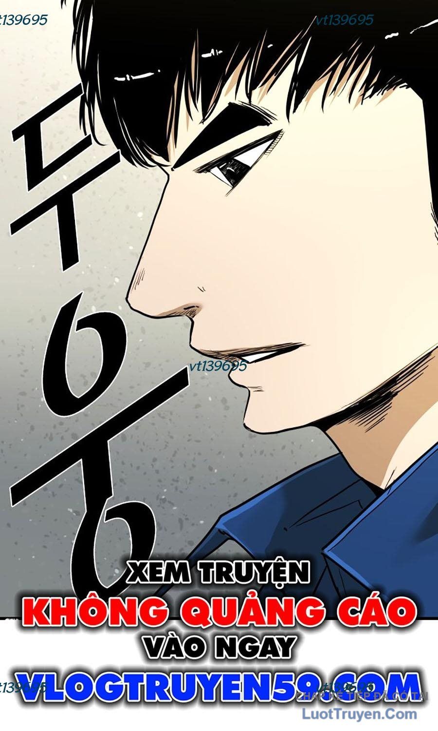 Chapter 389