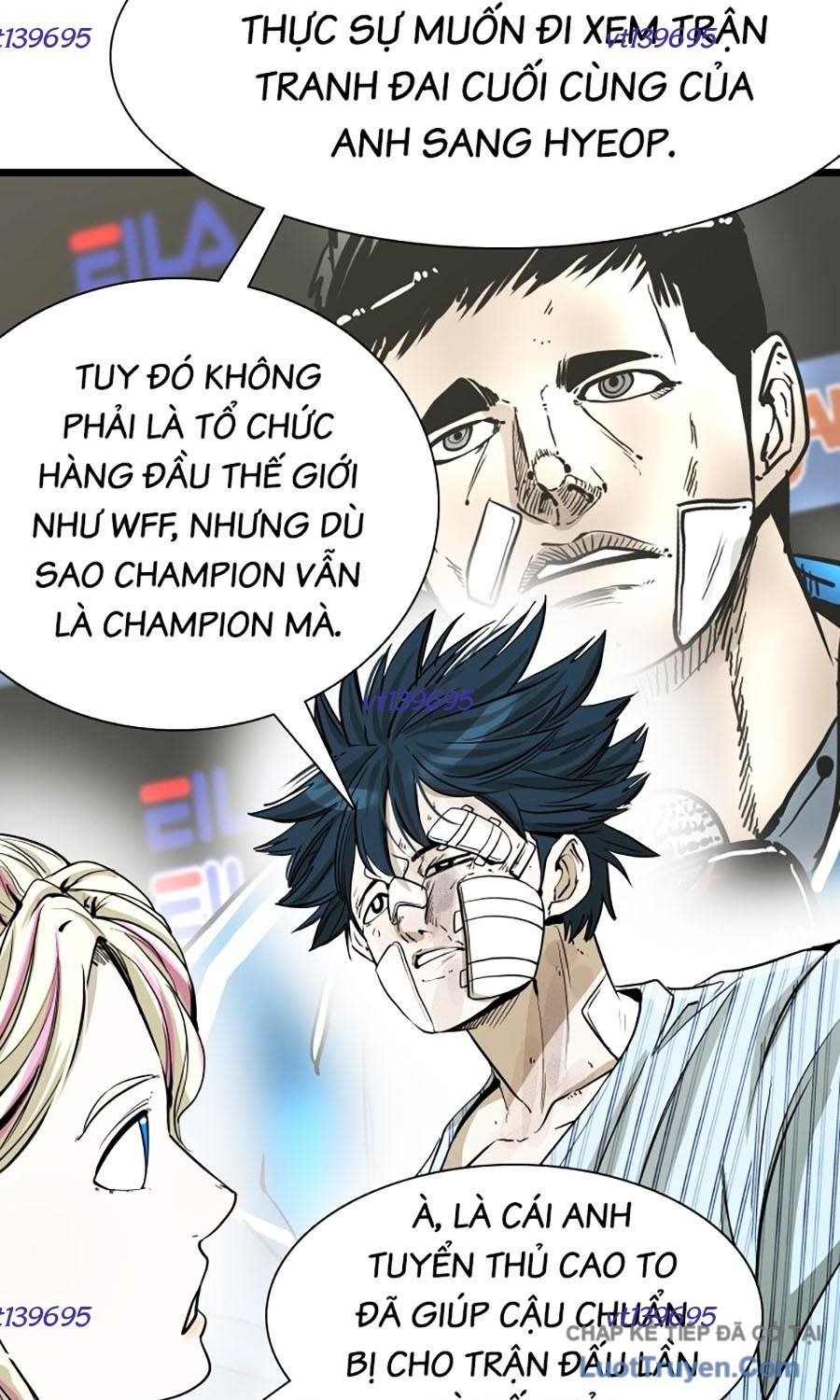 Chapter 389