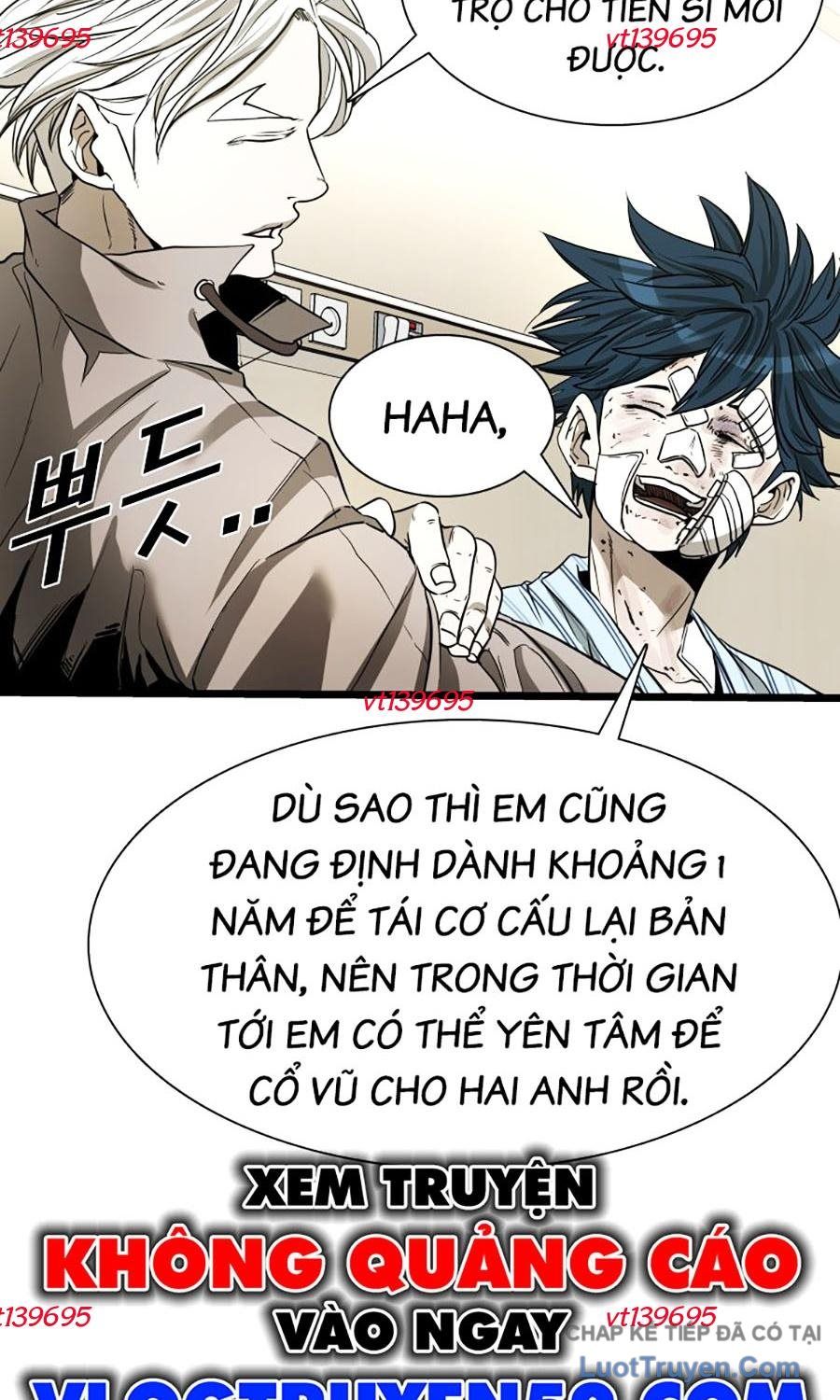 Chapter 389
