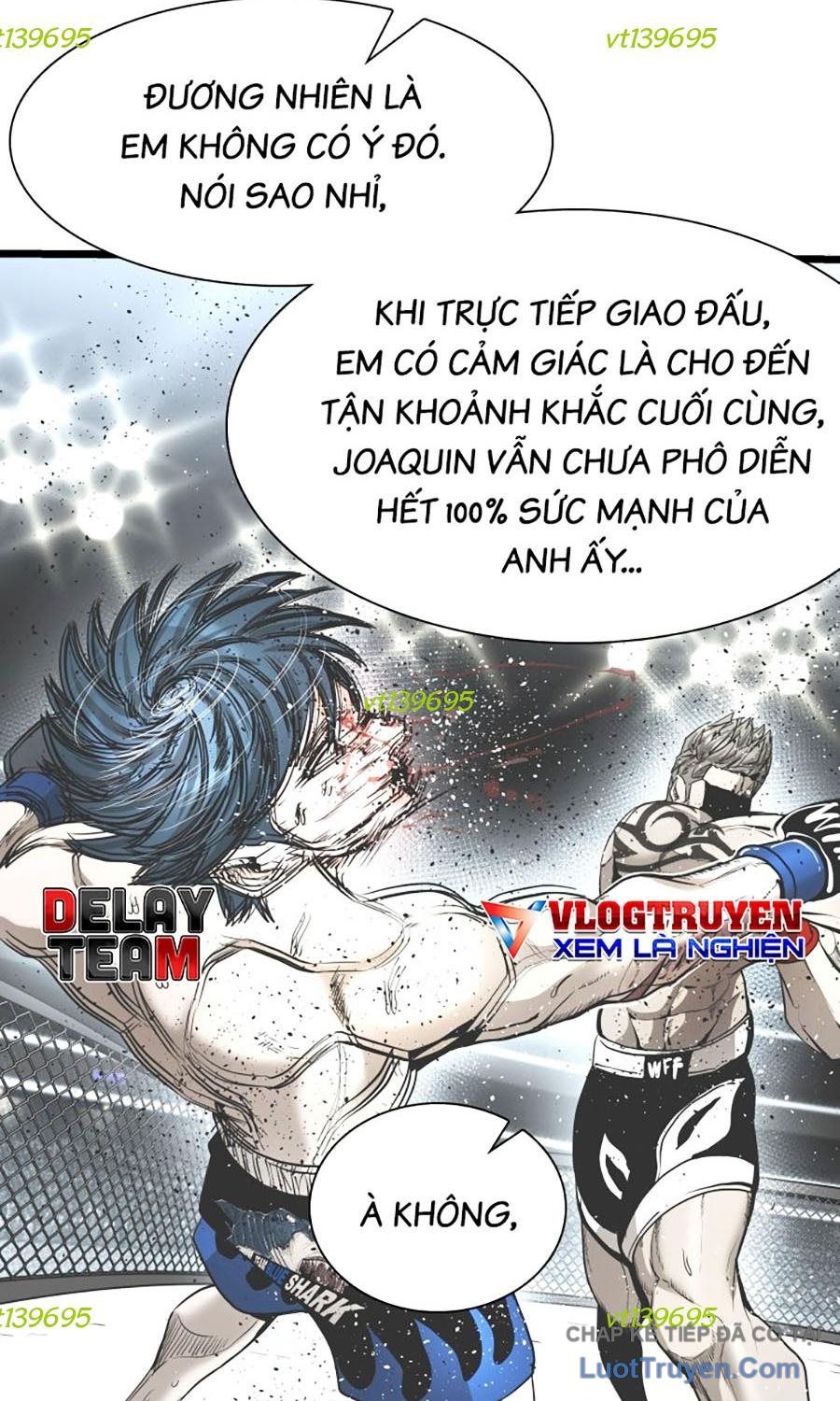Chapter 389