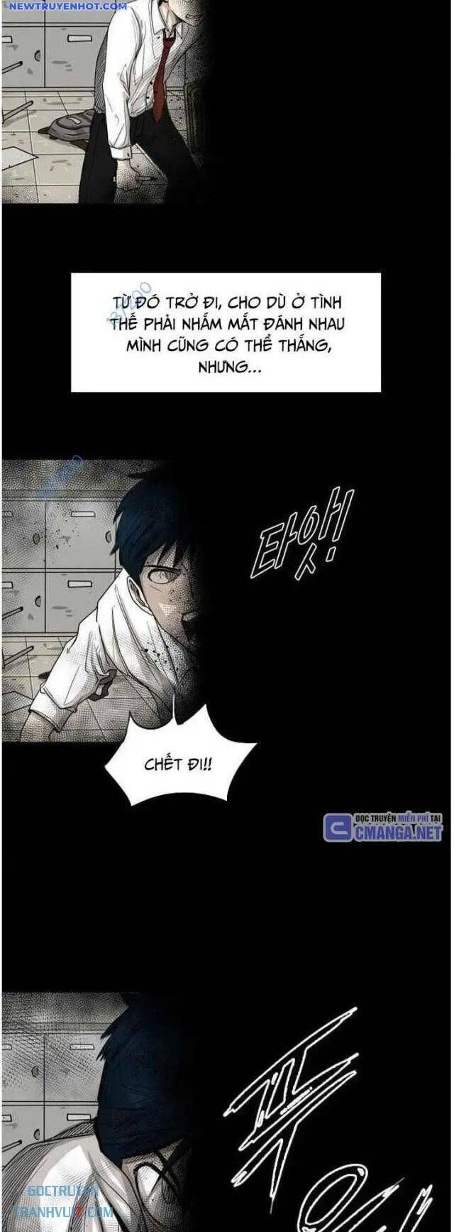 Chapter 65