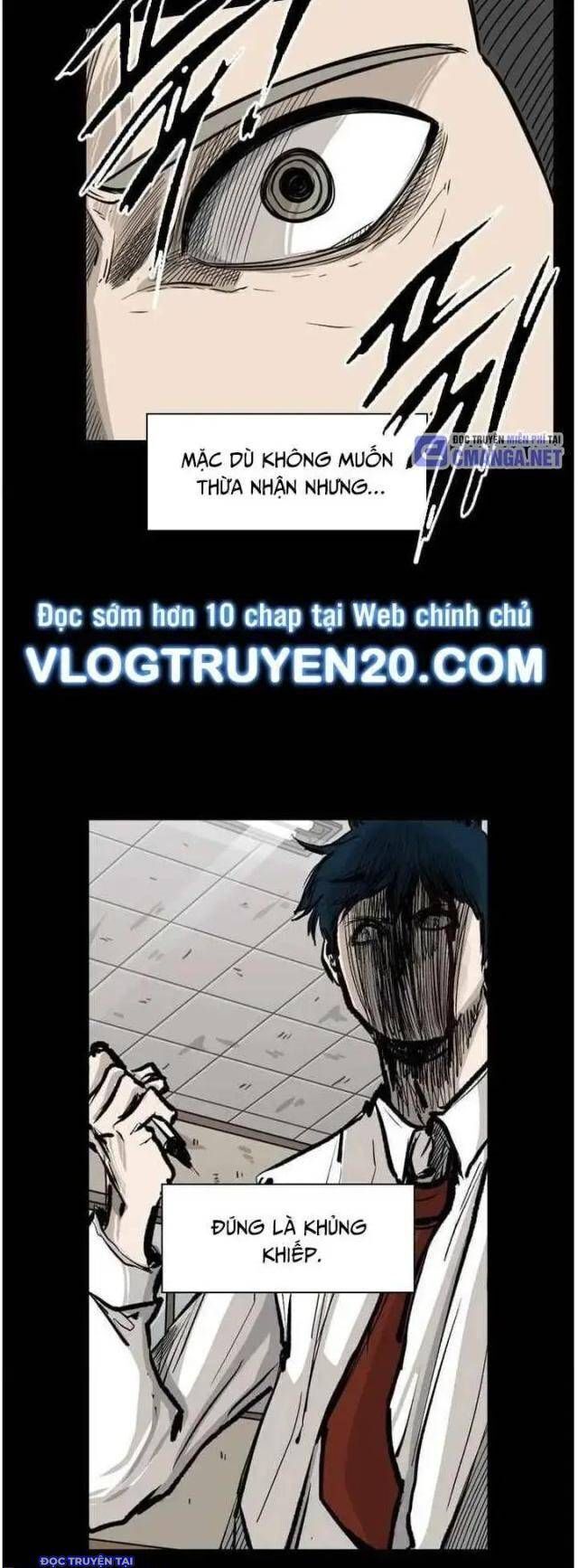 Chapter 65
