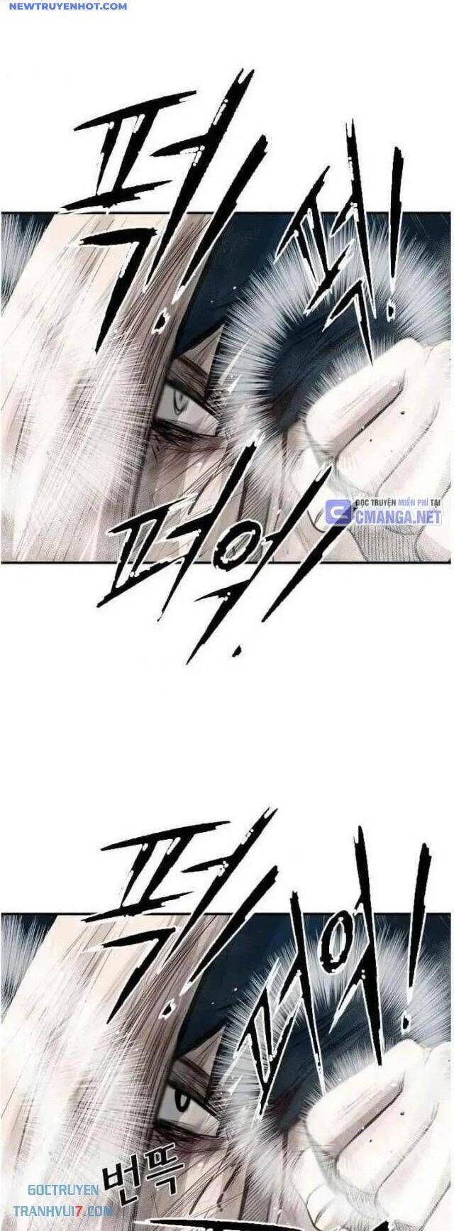 Chapter 65