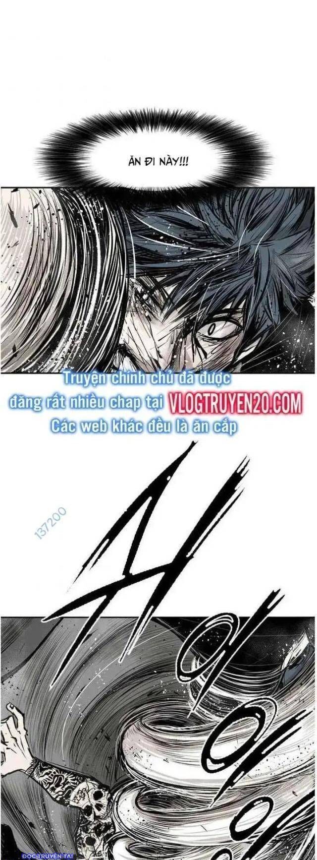Chapter 65