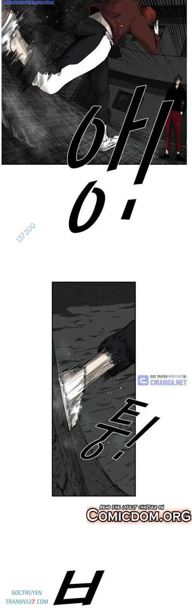 Chapter 70