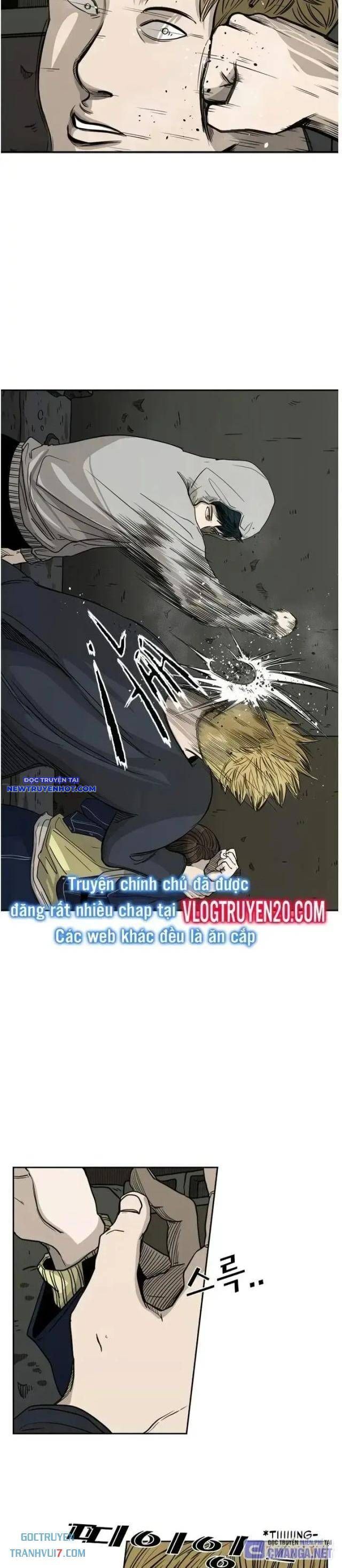 Chapter 73