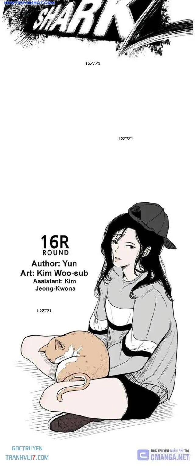Chapter 77