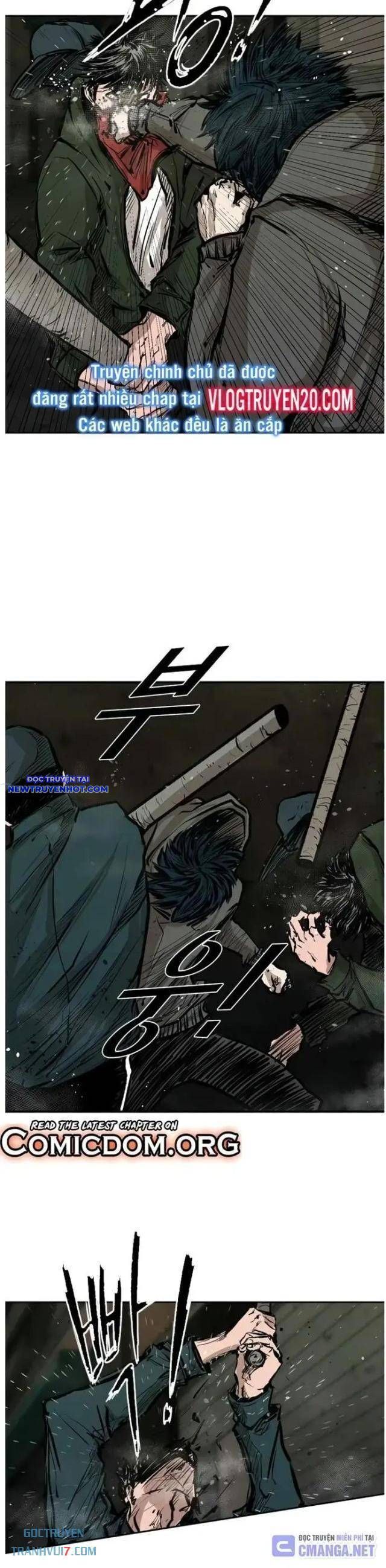 Chapter 79