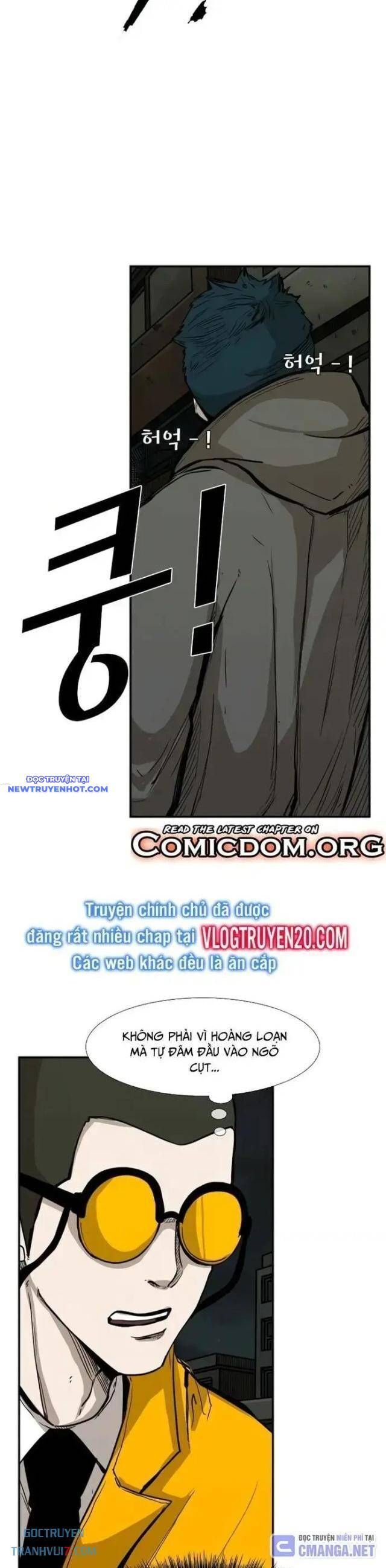 Chapter 79