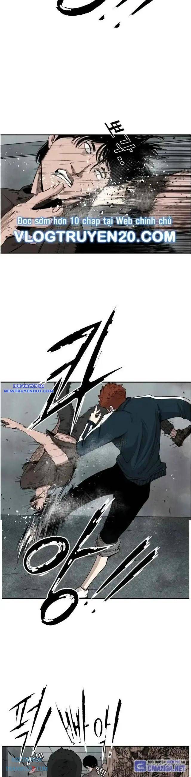 Chapter 86