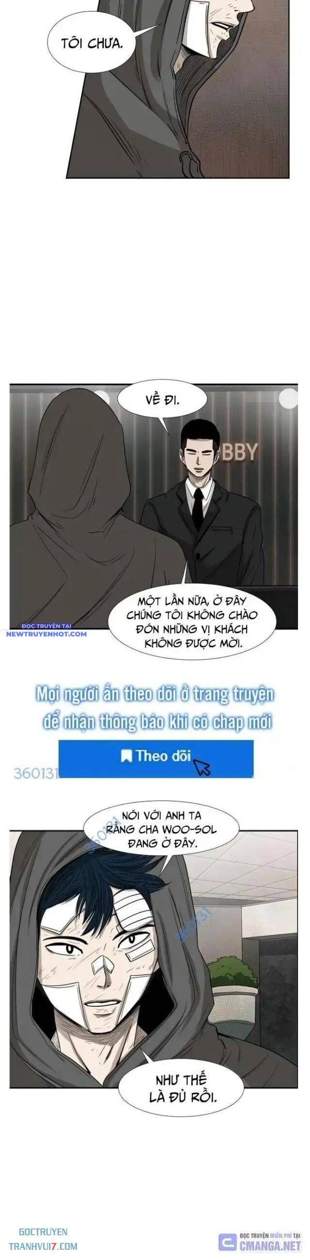 Chapter 90