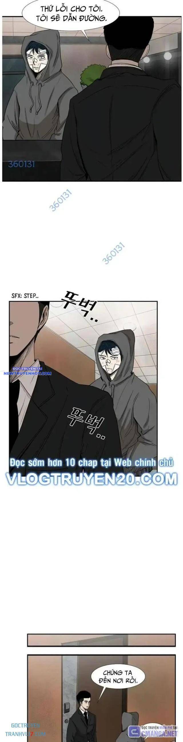Chapter 90
