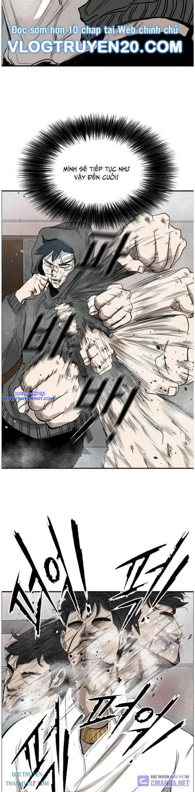 Chapter 91