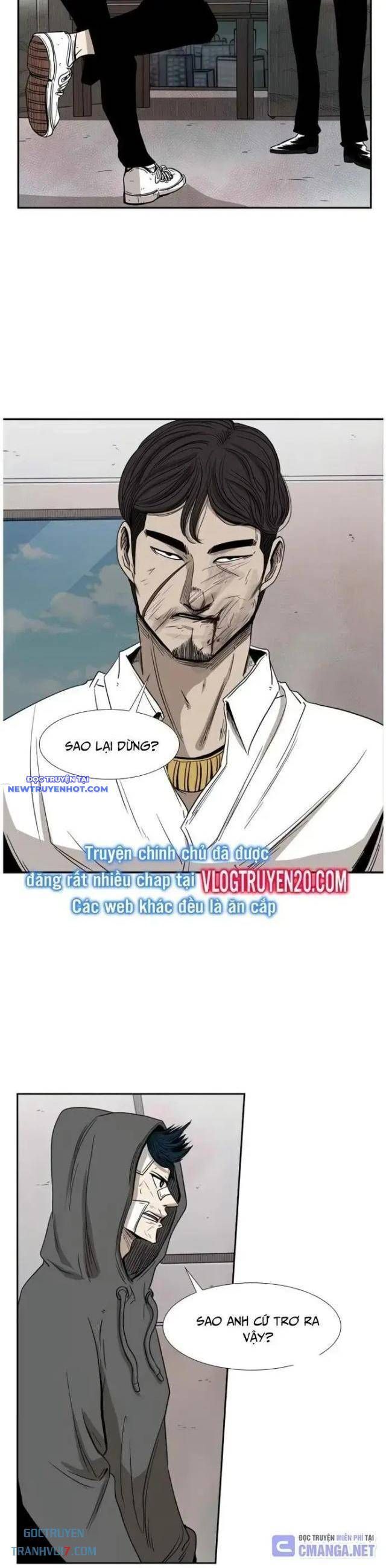 Chapter 91