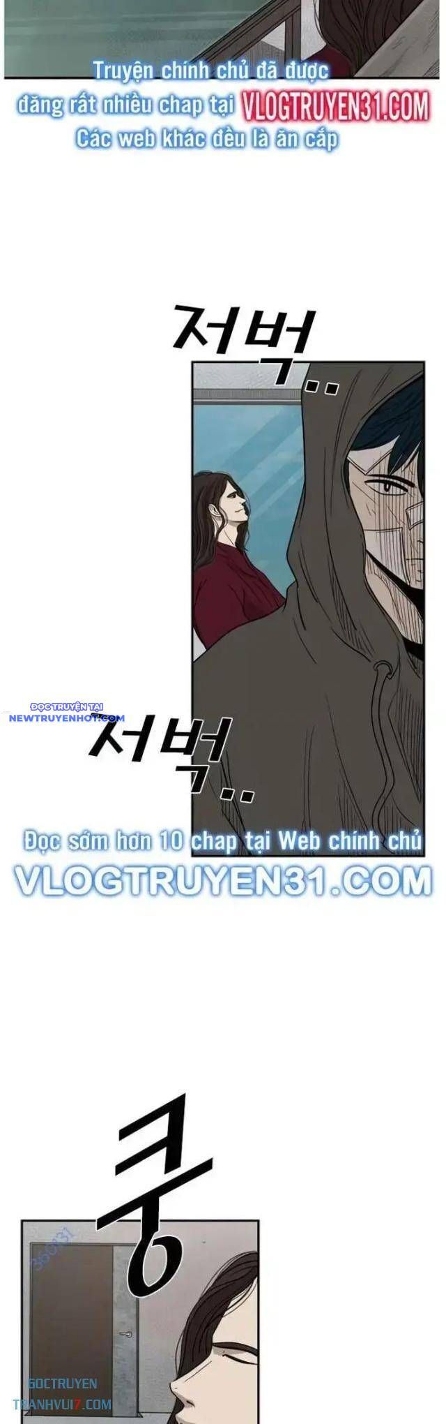 Chapter 92