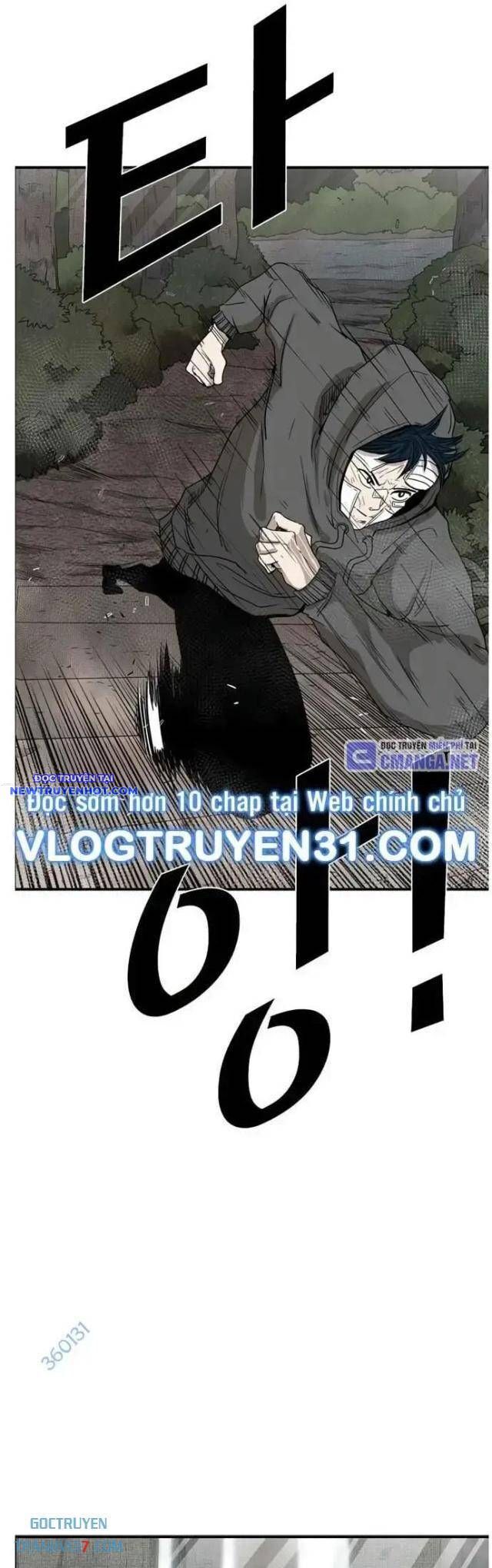 Chapter 92