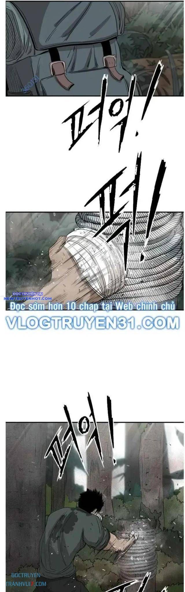 Chapter 92