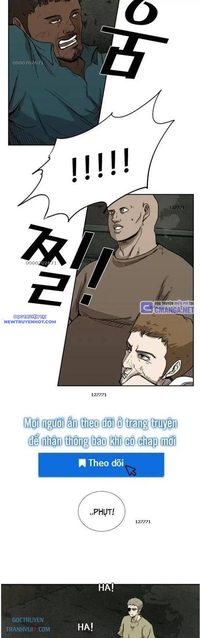 Chapter 95