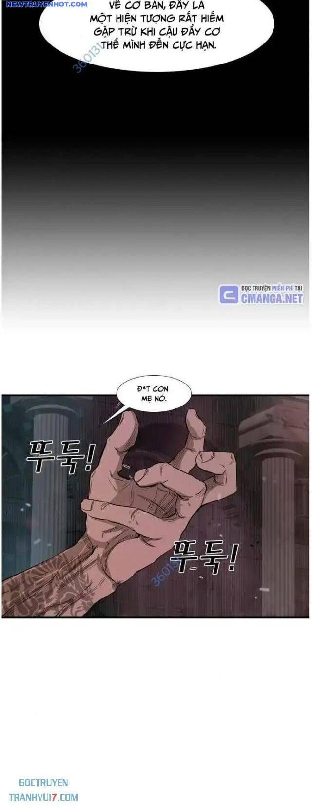 Chapter 97