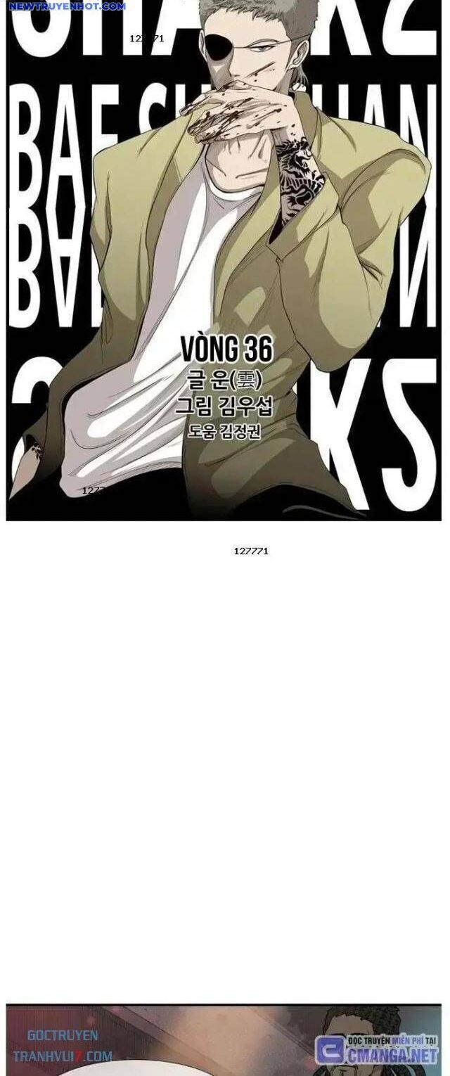 Chapter 97