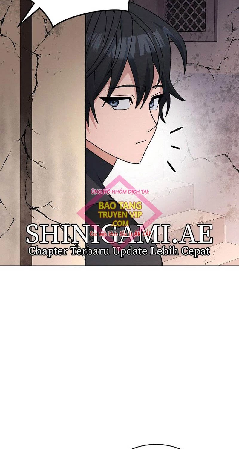 Chapter 34