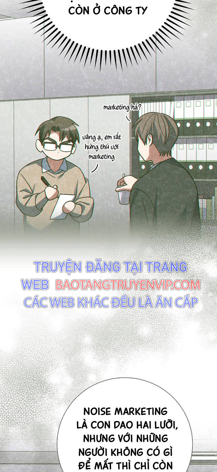 Chapter 41